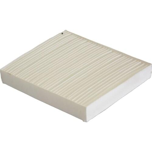 Car Cabin Air Filter For Cadillac Srx Chevrolet Cobalt Cruze Malibu Orlando Prisma Sonic Spin 13271191