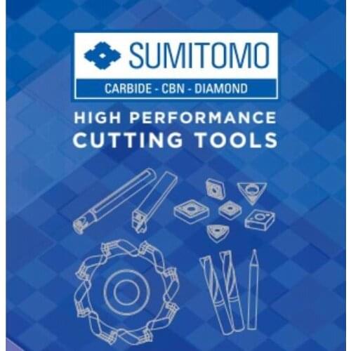 WNMG060408N-EG-AC520U 2weeks ordering 100% Original SUMITOMO brand with the best quality 10pcs/lot free shipping