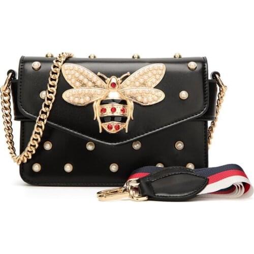 YUOCL Women's Messenger Bags