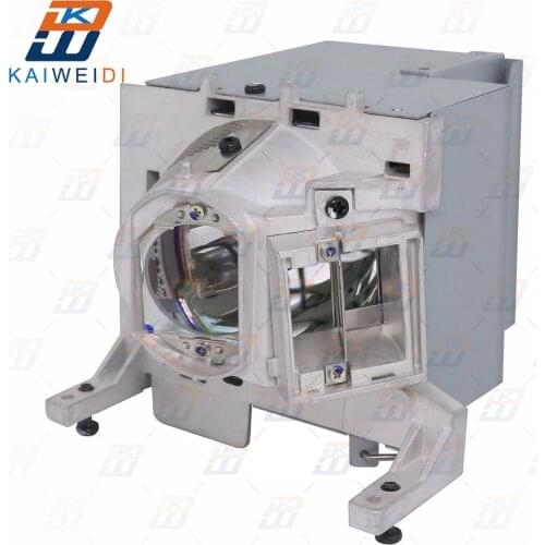 BL-FU365A / SP.72109GC01 Replacement Projector Lamp with OPTOMA EH515T EH515 W515 W515T WU515 WU515T X515 X515