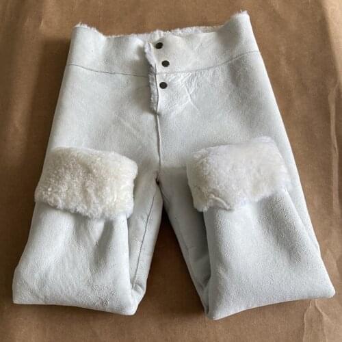 Мужские зимние брюки Clearluv China At AliExpress