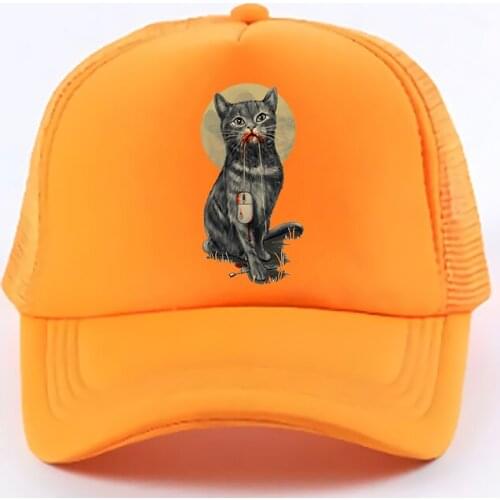 Товары для командных видов спорта Da tong keng China At AliExpress