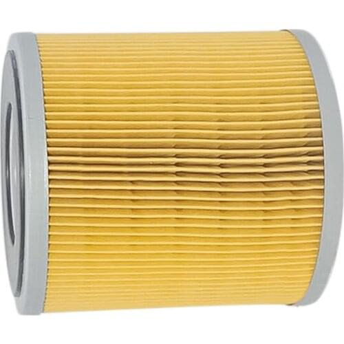 2 pieces Diesel Filter FF5121 S23401-1090 Replaceable Element With O-ring For Fleetguard Truck Diesel Engine