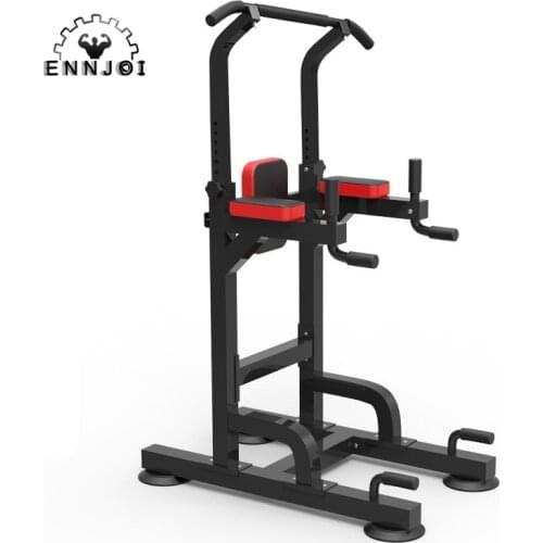 ENNJOI Sports Bars