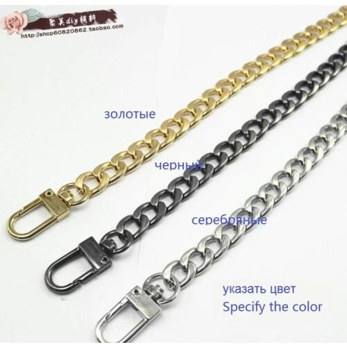 Запчасти для пылесосов GMAY China At AliExpress