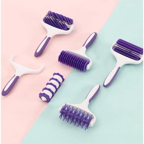 Justdolife Rolling Pins