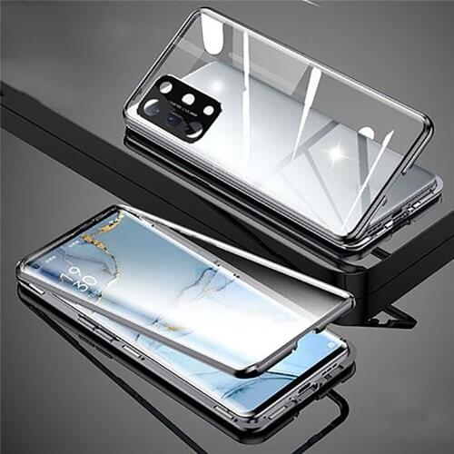 LICHIFIT Screen Protectors For OnePlus 8T