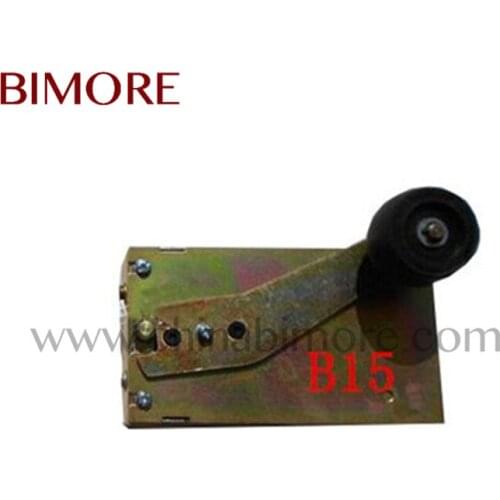 Lift/Elevator limit switch 6098B15