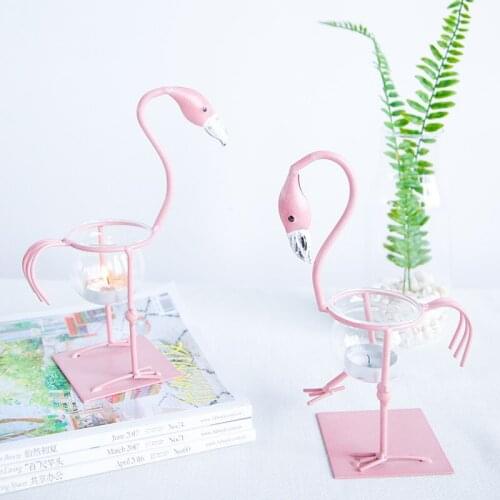 Mikeshea Candles And Candlesticks