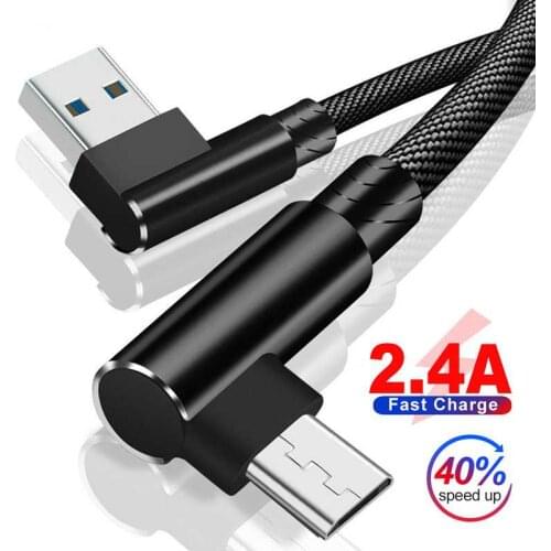 Misfault Mobile Phone Cables