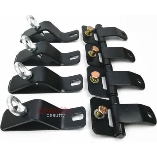 Rear seat space modification For Chery Tiggo 3 X3