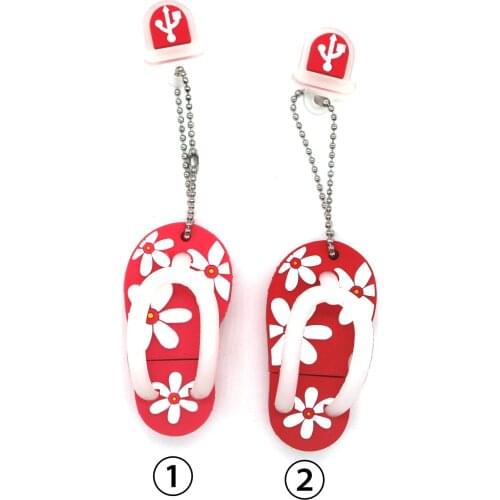 Cartoon pendrive cute usb stick Usb memory Usb flash drive pen drive 4gb 8gb 16gb 32gb 64gb 128gb Key usb Flash disk gifts