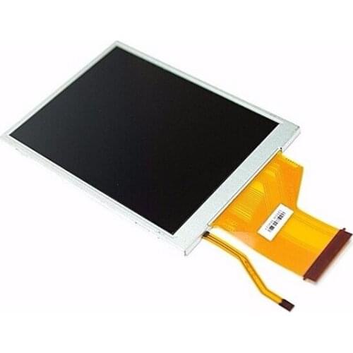 NEW LCD Display Screen For SONY DSC-HX90V DSC-WX500 HX90 HX90V WX500 Digital Camera Repair Part