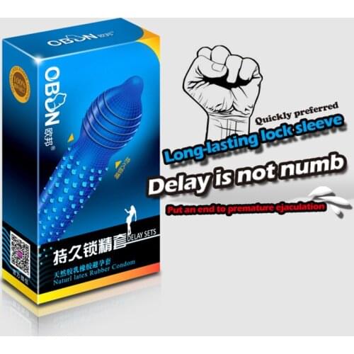 Эротические товары OBON China At AliExpress