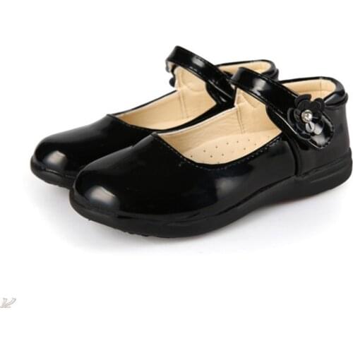 OCQBI Products For Mothers And Babies