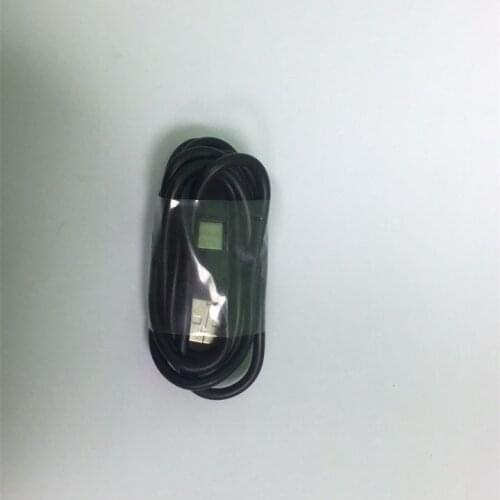 Original USB Type C Data & Charging Cable For Doogee MIX 2 Smartphone