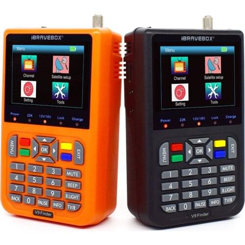 Приставки для цифрового тв Pantesat China At AliExpress