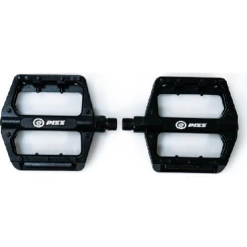 PIZZ Bicycle Pedals