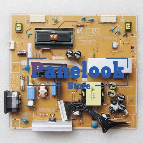 T240 Power Supply Board T26 IP-54155A BN44-00226B BN44-00226D Spraker Accessories