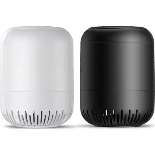 JR-ML01 Portable Bluetooth Speaker Mini Bluetooth 5.0 Subwoofer Music Player Sound Box Wireless Loudspeaker Bluetooth Speaker