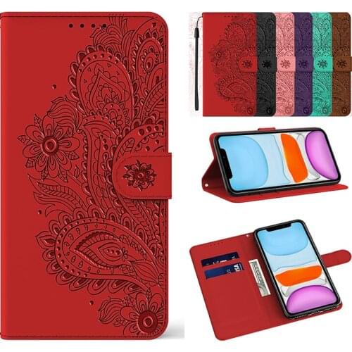 Luxury Fashion Business Embossing Phone Cases For IPhone 12 11 XS Pro Mini Max SE X XR 8 7 6 6S Plus Shockproof Cover Coque Capa