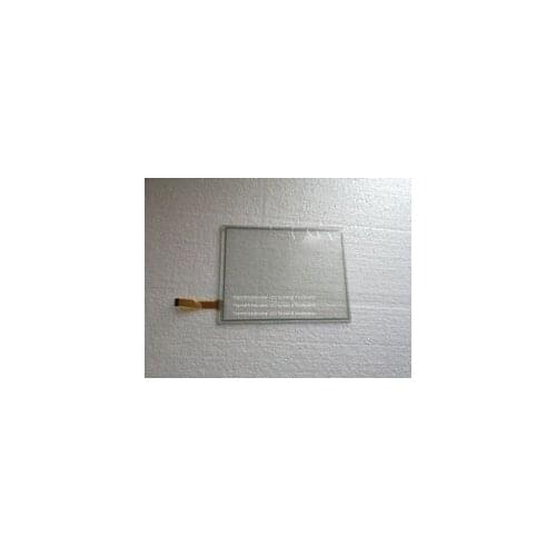 Brand New Touch Screen Digitizer for TR4-084F-09 TR4084F Touch Pad Glass