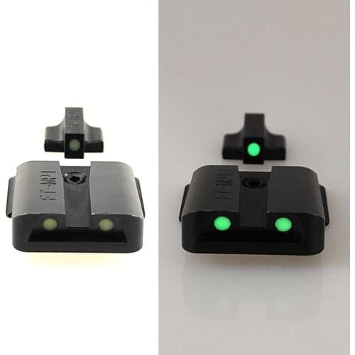 TACTICSGEAR Optical Sights