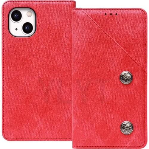 Чехлы для телефонов Apple TienJueShi China At AliExpress