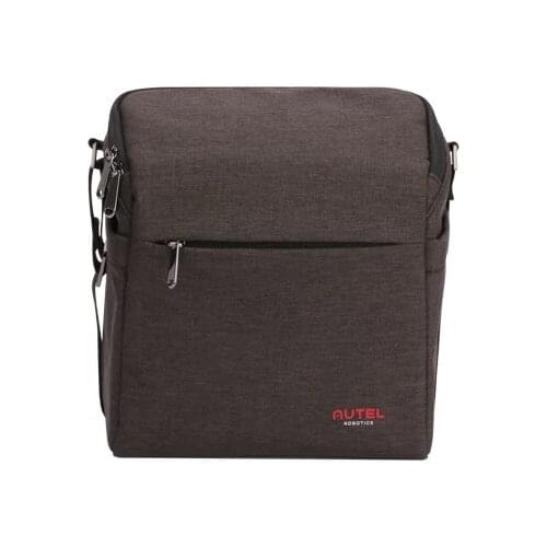 In stockOriginal EVO II Shoulder Bag Specially designed for Autel EVO II /Pro RC Drone Carrying Case Quadcopter Accessories New