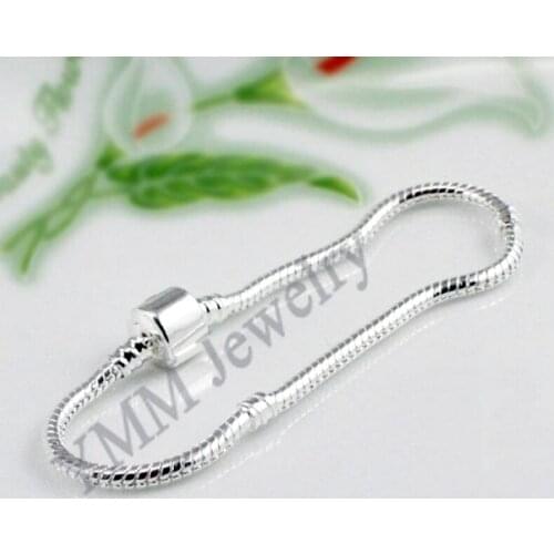 XiaoYaoTYM Snake Bracelets