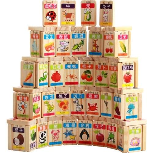 Домино XINGRAN China At AliExpress