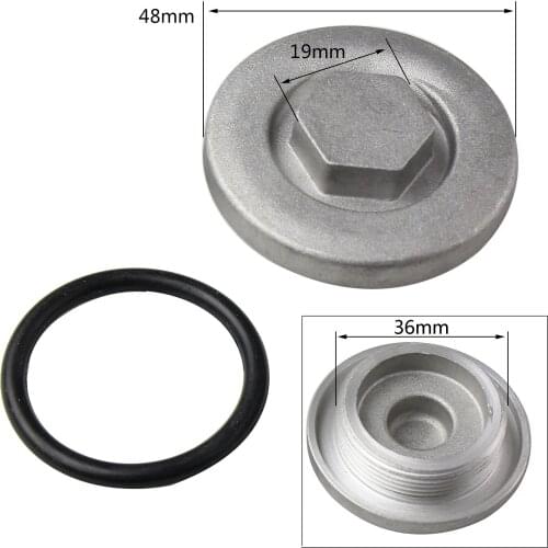 XUANYILAN Engines And Motorcycle Parts