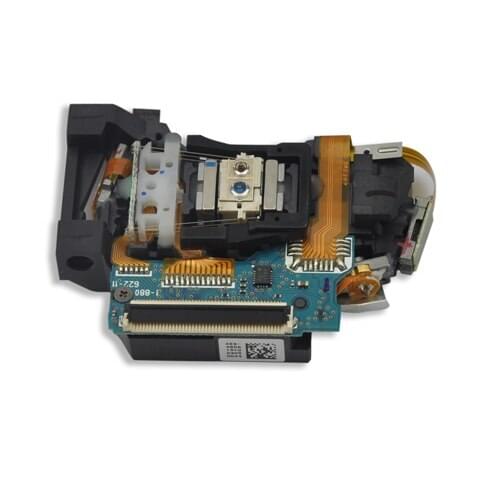 Replacement For SONY HBD-E870 Player Spare Parts Laser Lens Lasereinheit ASSY Unit HBDE870 Optical Pickup Bloc Optique