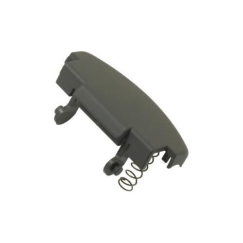 3B0868445 Armrest Center Console Repair Latch Clip Button Black for Passat B5 Jetta Bora Golf MK4 Octavia 1U Roomster ibiza