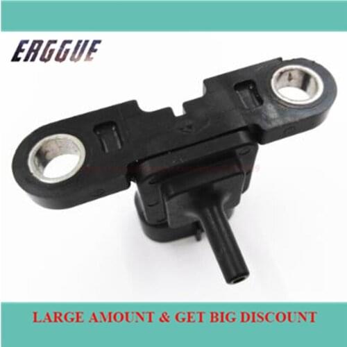 89421-20200 89421-26030 89421-71030 AIR INTAKE TURBO BOOST PRESSURE MAP SENSOR for TOYOTA 1.3 1.6 1.8 2.0 VVT-i 2.5