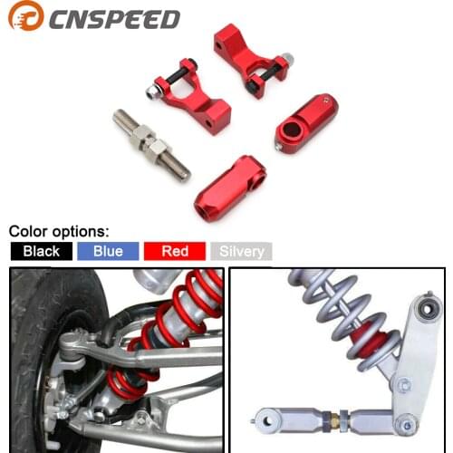 Ando racing Transport And Accessories