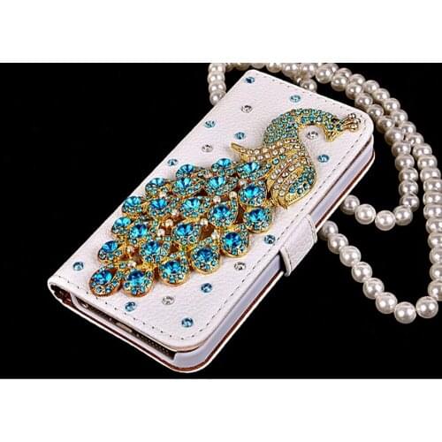 Ankibling Huawei Honor 10 Phone Cases