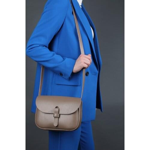 Divalli Women's Beige Bags