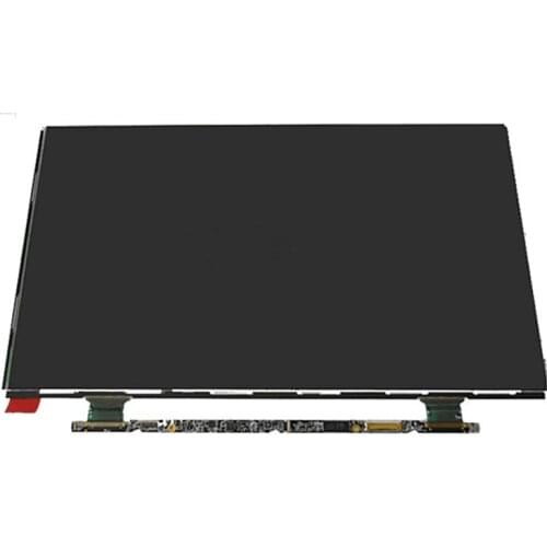 For Air 11" A1370 A1465 LCD Screen Display B116XW05 V.0 LP116WH4 TJA3 LTN116AT01 LTH116AT01 2010~2015 Year