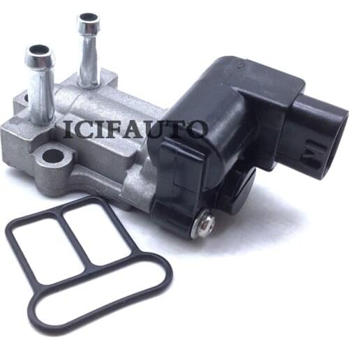 ICIFAUTO Recirculation Valves