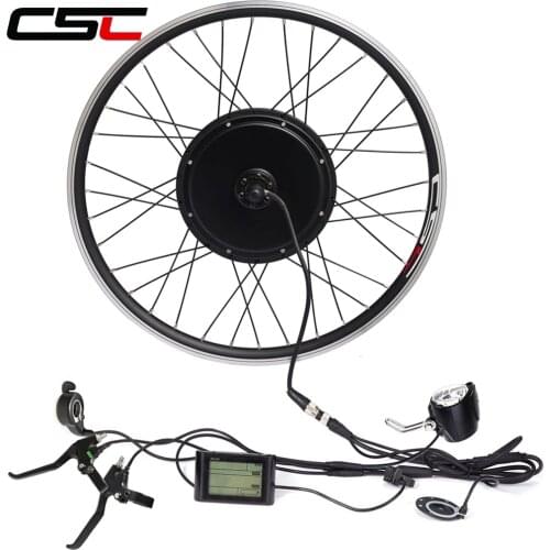 Rubber Brake Pads For Carbon Bike Rims Carbon Wheelset