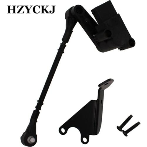 LR020626 RQH500431 RQH500430 For Range Rover L322 2002-2012 New Car Styling Front Left RHS Suspension Ride Height Level Sensor