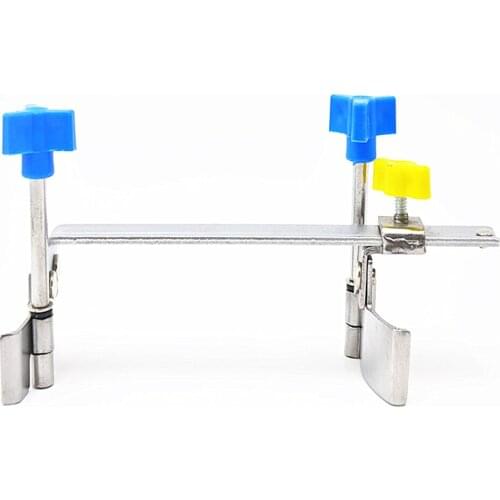 Таймеры Maxhanest China At AliExpress