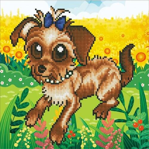 5D Diy Diamond Painting Cross Ctitch Kits Diamond Embroidery Cross Stitch Home Decoration Painting home decor label