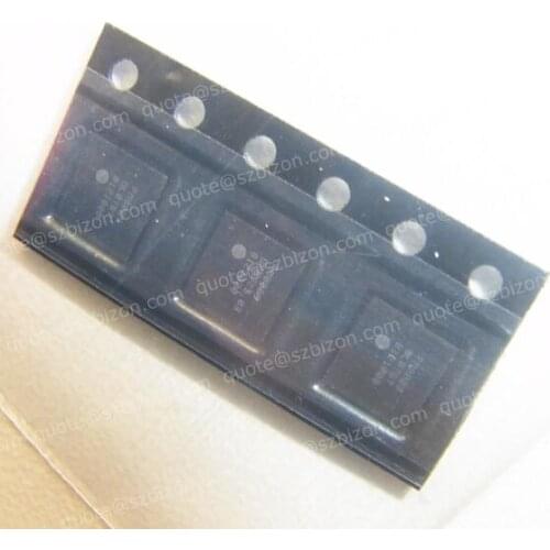 Fast & Free Shipping 5pcs/lot PM8029 IC BGA brand new