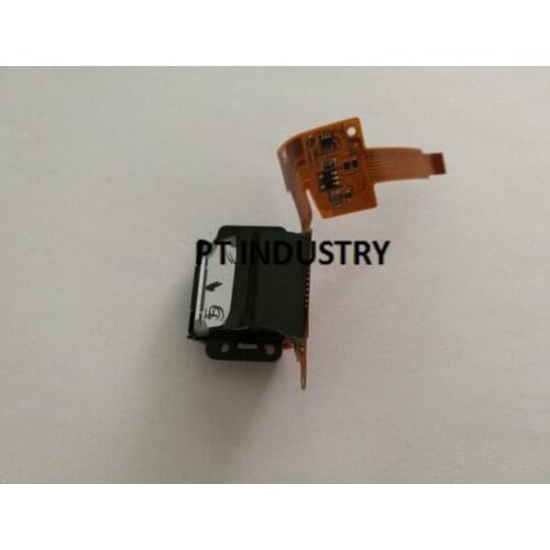 Original D90 AF Focusing CCD Sensor For Nikon D90