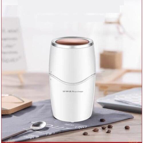 Royalstar Coffee Grinders