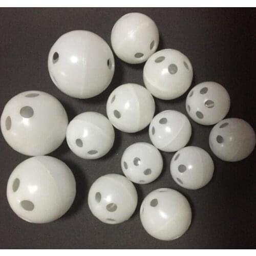 3 Size Pet Baby Squeakers Rattle Ball Noise Maker Insert Dog Toy and Squeakers Repair Fix Pet Noise Maker Insert Replacement