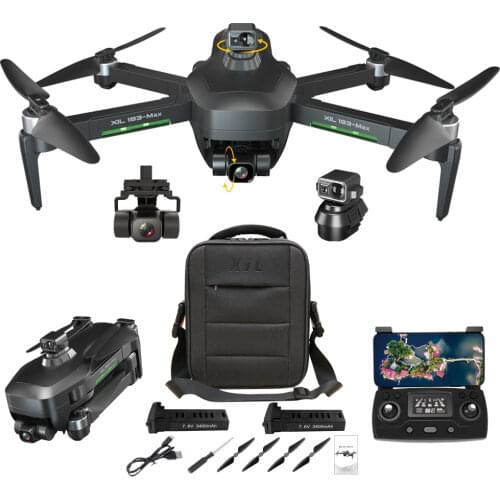 Xinfei Home Electronic Accessories