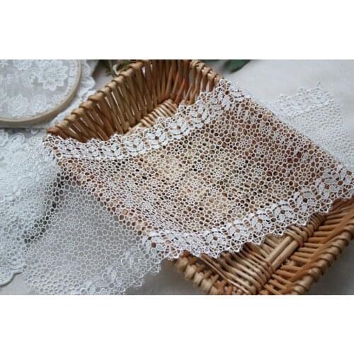 Декоративные ленты AIWUJIA China At AliExpress